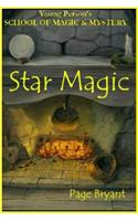 Star Magic