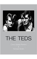 Teds