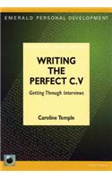 Easyway Guide To Writing A Cv - Conducting A Successful Interview 5th Ed.