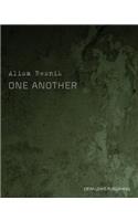 One Another