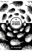 The Alphabet Of Birds