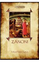 Zanoni