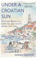 Under a Croatian Sun