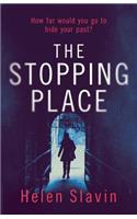 Stopping Place