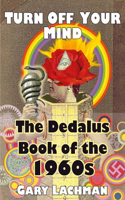 Dedalus Book of the 1960s