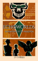 EchoWorlds