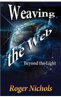 Weaving the Web