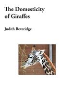 Domesticity of Giraffes