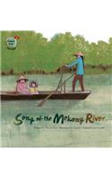 Song of the Mekong River