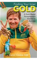 Finding Your Inner Gold