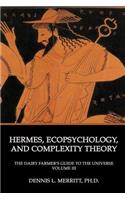 Hermes, Ecopsychology, and Complexity Theory