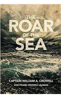 Roar of the Sea