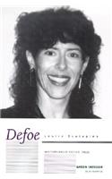 Defoe