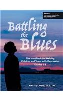 Battling the Blues