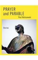 Prayer and Parable