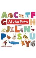 AlphaPets
