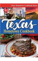 Texas Hometown Cookbook
