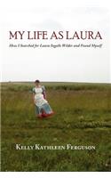 My Life as Laura