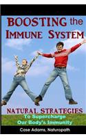 Boosting the Immune System