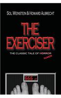 Exerciser