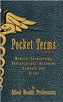 Pocket Terms