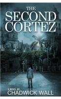 Second Cortez