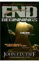 End in All Beginnings