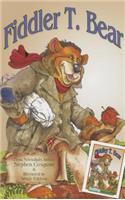 Fiddler T. Bear