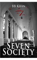 Seven Society