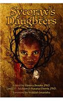 Sycorax's Daughters