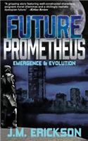Future Prometheus
