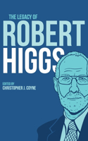 Legacy of Robert Higgs