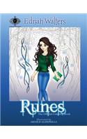 Runes