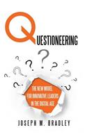 Questioneering