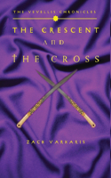 Vevellis Chronicles