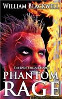 Phantom Rage