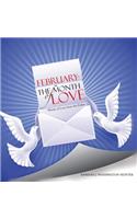 February the Month of Love