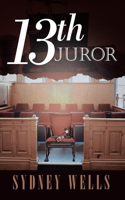 13th Juror