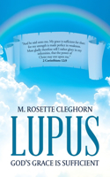 Lupus