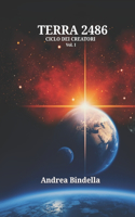 Terra 2486