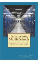 Transforming Middle Schools