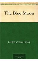The Blue Moon