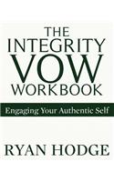 Integrity Vow Workbook