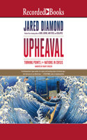 Upheaval