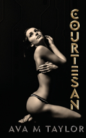 Courtesan