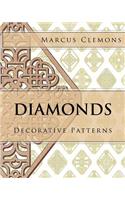 Diamonds