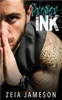 Proper Ink