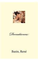 Donatienne