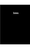 Iowa