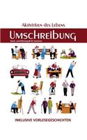 Umschreibung